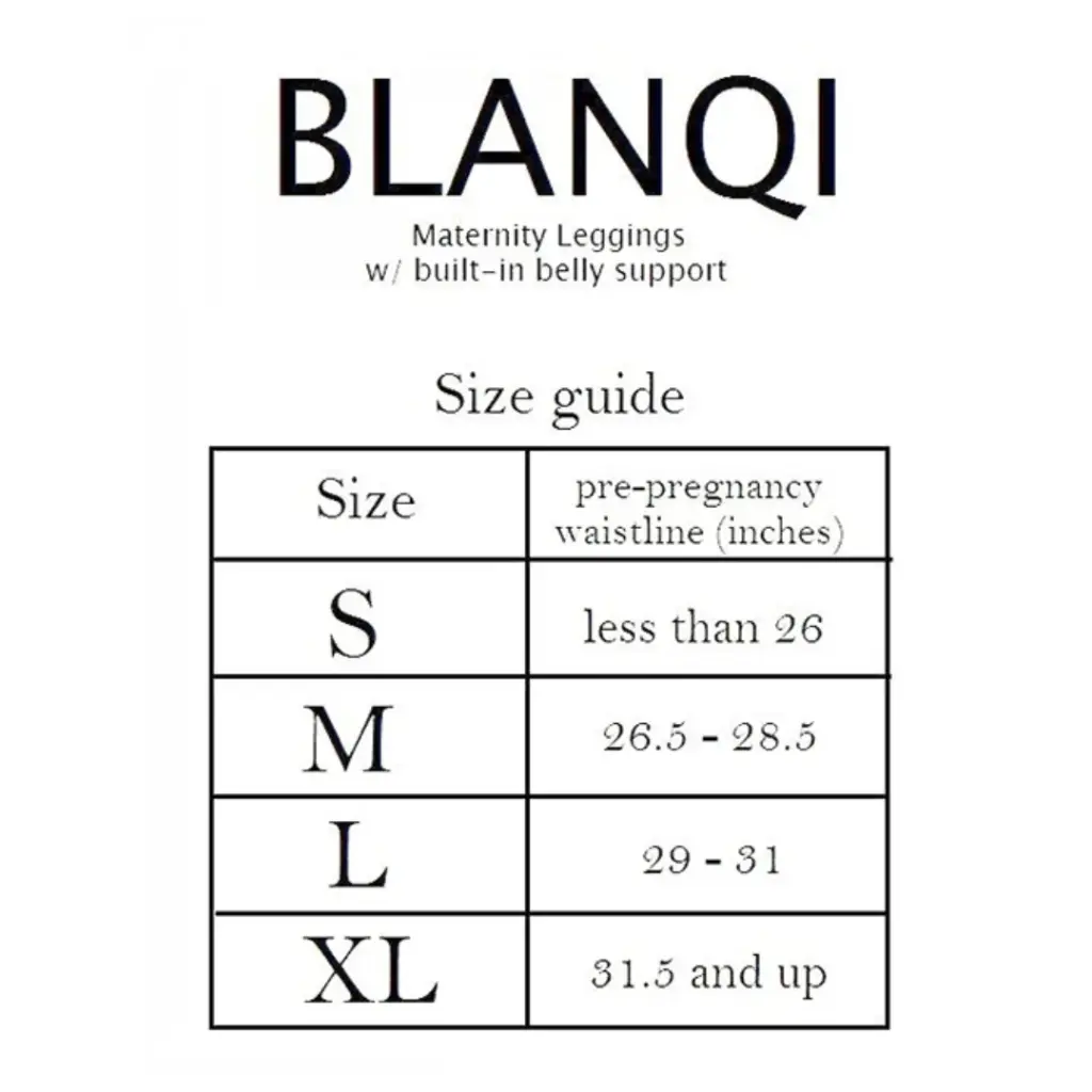 BLANQI_LEGGINGS_SIZE_GUIDE.webp