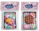 Kiddora-ArtKids-Squishy-Desserts-3.webp