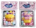 Kiddora-ArtKids-Squishy-Desserts-4.webp