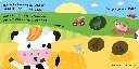 MagicWheelBook-Cow-2.webp