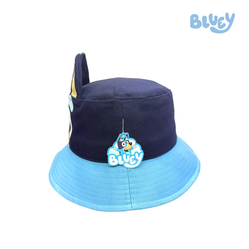 BL0113-BLUEY-1080x1080px-BucketHat-Bluey-Side-with logo.webp