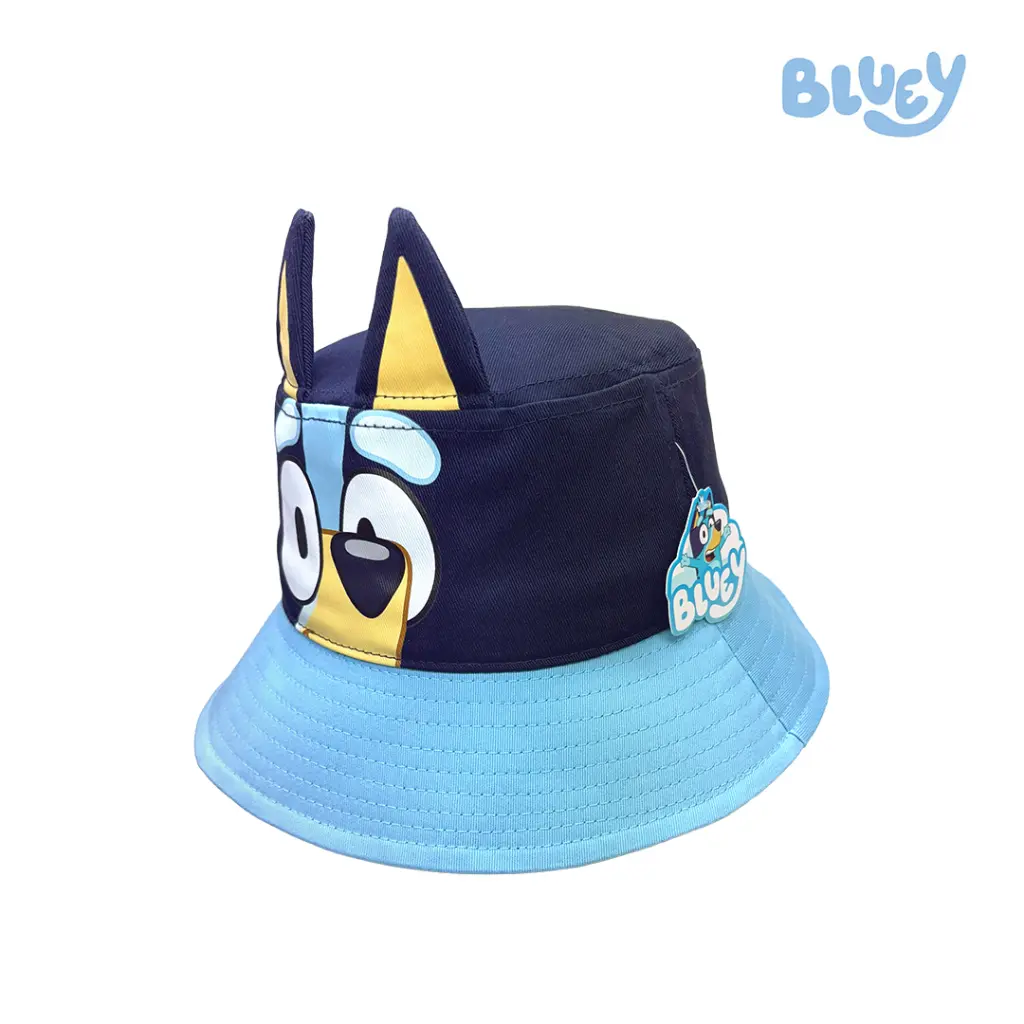 BL0113-BLUEY-1080x1080px-BucketHat-Bluey-Angled-with logo.webp