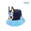BL0113-BLUEY-1080x1080px-BucketHat-Bluey-Angled-with logo.webp