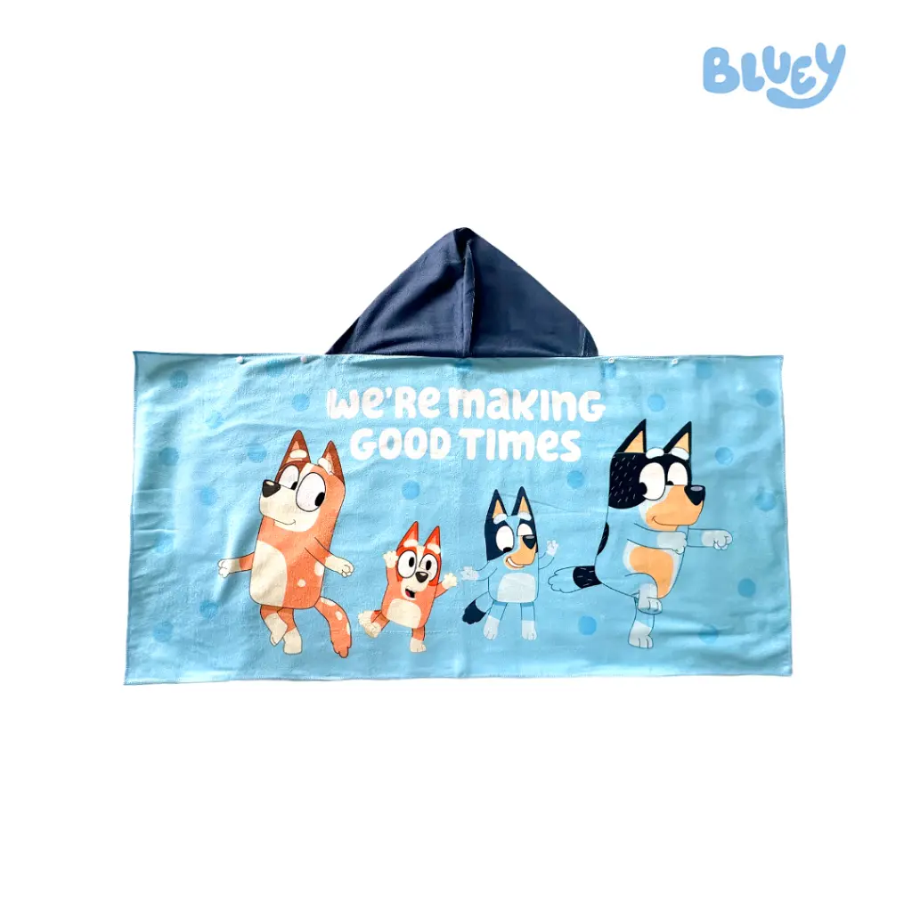 BL0037-BLUEY-1080x1080px-HoodedTowel-GoodTimes-1Back-with logo.webp