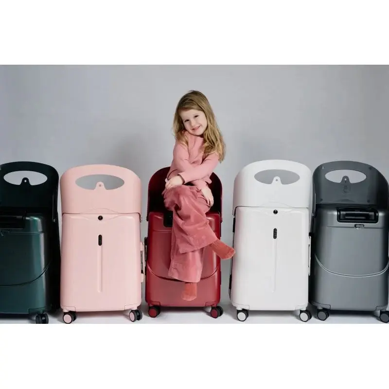 Miamily Luggages.webp