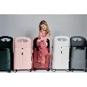 Miamily Luggages.webp