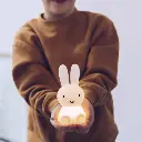 Mr Maria - Miffy.webp