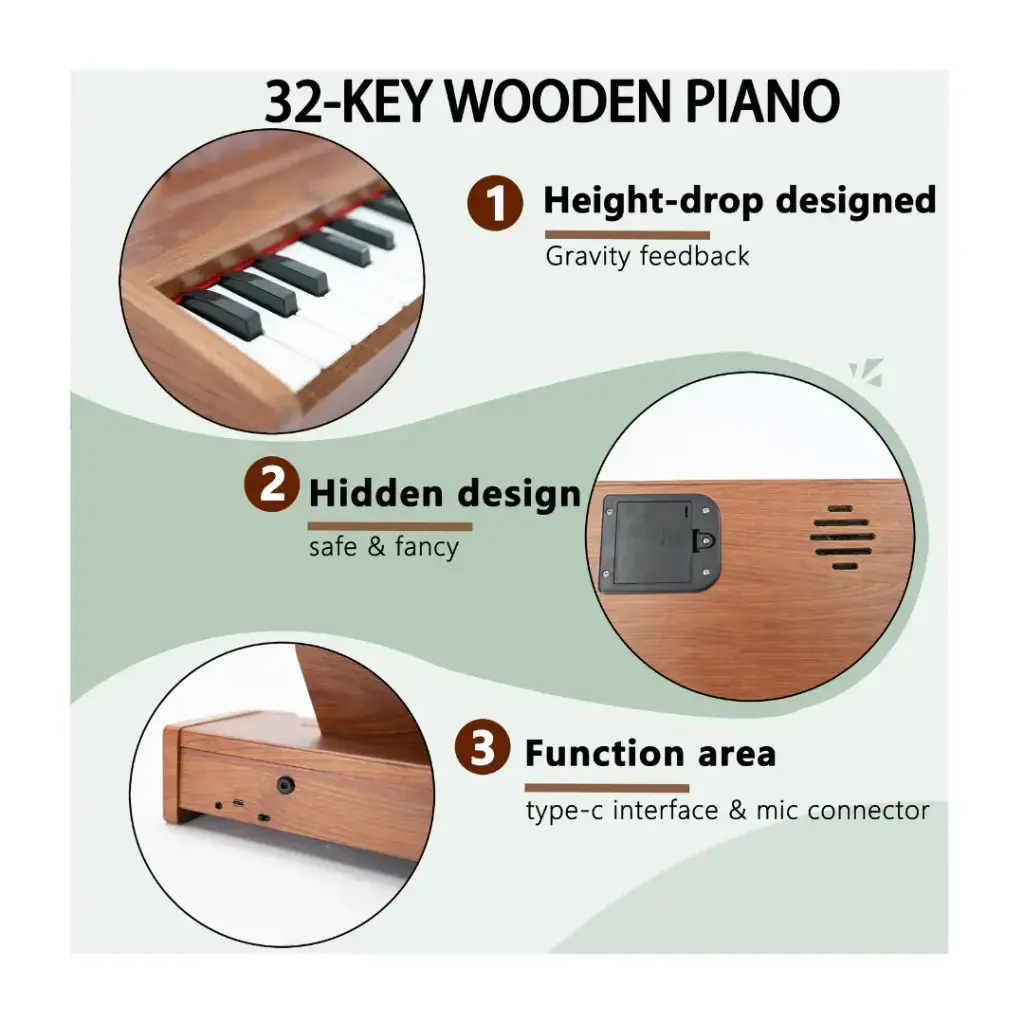 KIDDORA_JR_PIANO_3.webp
