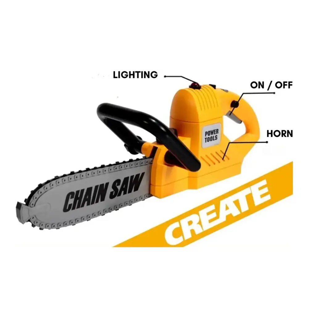 KIDDORA_CHAINSAW2.webp