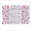 Toot Flamingo Kiss Gift Set 3.webp