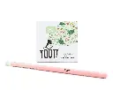 Toot Eyeshadow Box Set - Turtle.webp