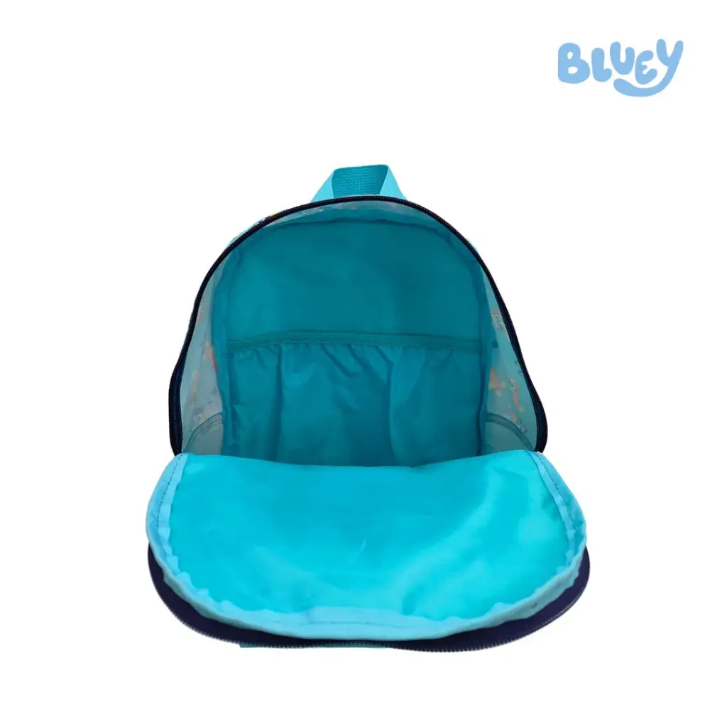TOTSAFE_BLUEY_CORE_BACKPACK_2.webp