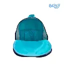 TOTSAFE_BLUEY_CORE_BACKPACK_2.webp