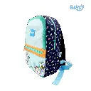 TOTSAFE_SPLASH_BLUEY_BACKPACK.webp