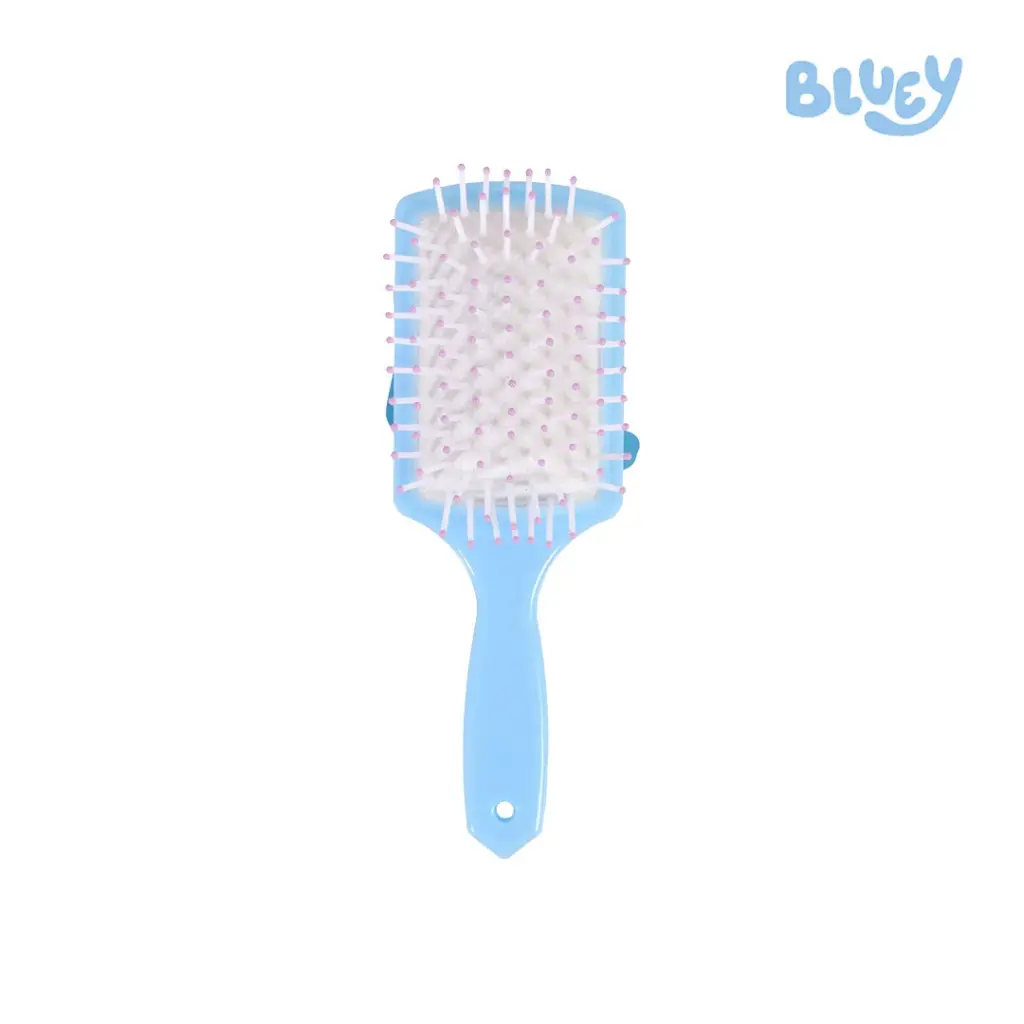 TOTSAFE_BLUEY-BRUSH_2.webp