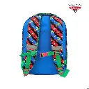 TOTSAFE_BACKPACK_CARS3.webp