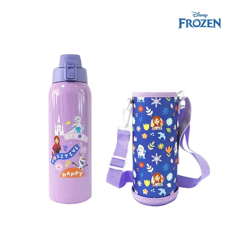 ZIPPIES_TUMBLERPOUCH_FROZEN2.webp