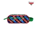 Totsafe Pouch Cars Jump Around 3.webp