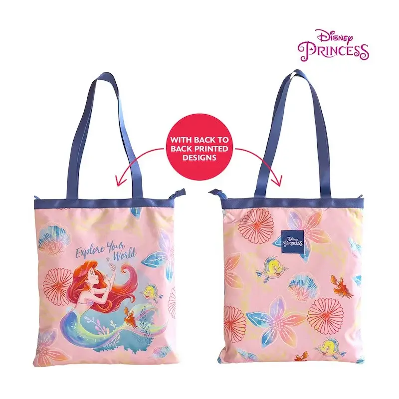 Zippies Zippered Tote Ariel 3.webp