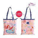 Zippies Zippered Tote Ariel 3.webp