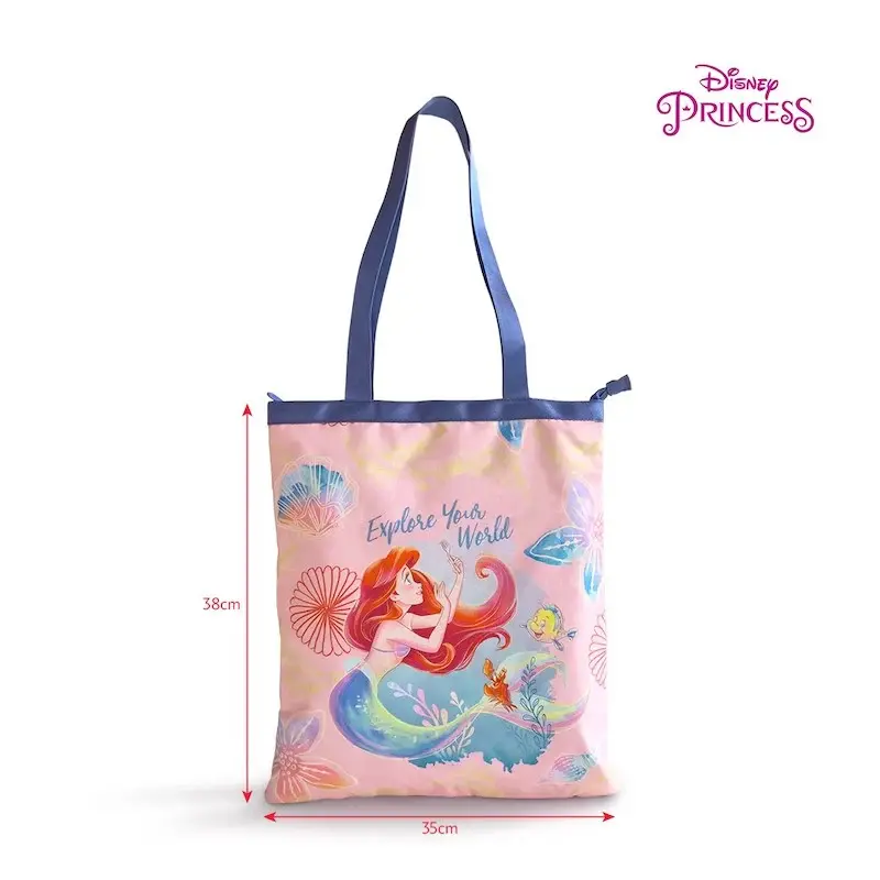 Zippies Zippered Tote Ariel 2.webp
