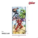 TOTSAFE_TOWEL_AVENGERS_REGULAR.webp