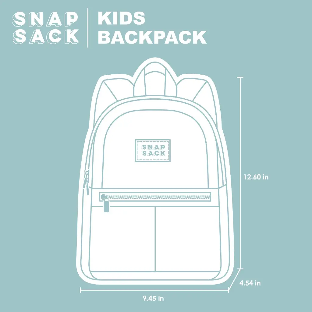 SNAPSACK-2000x2000px-Size-Backpack-Opt1_1024x1024@2x.webp