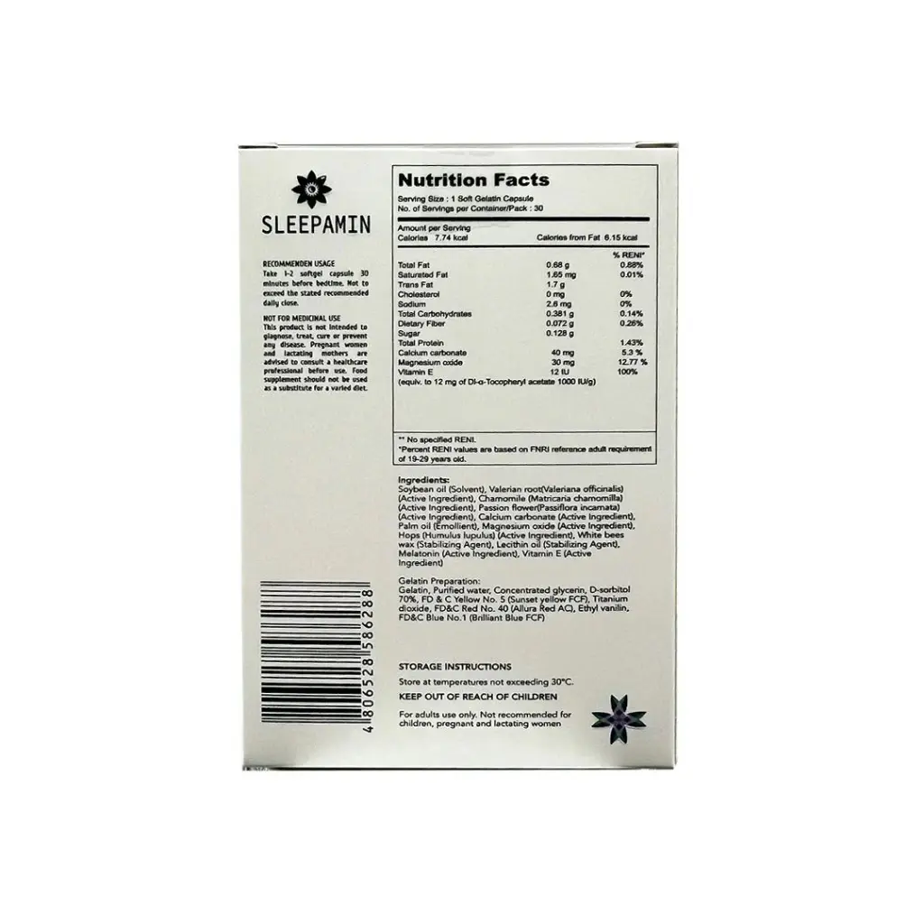 Sleepamin-2.webp