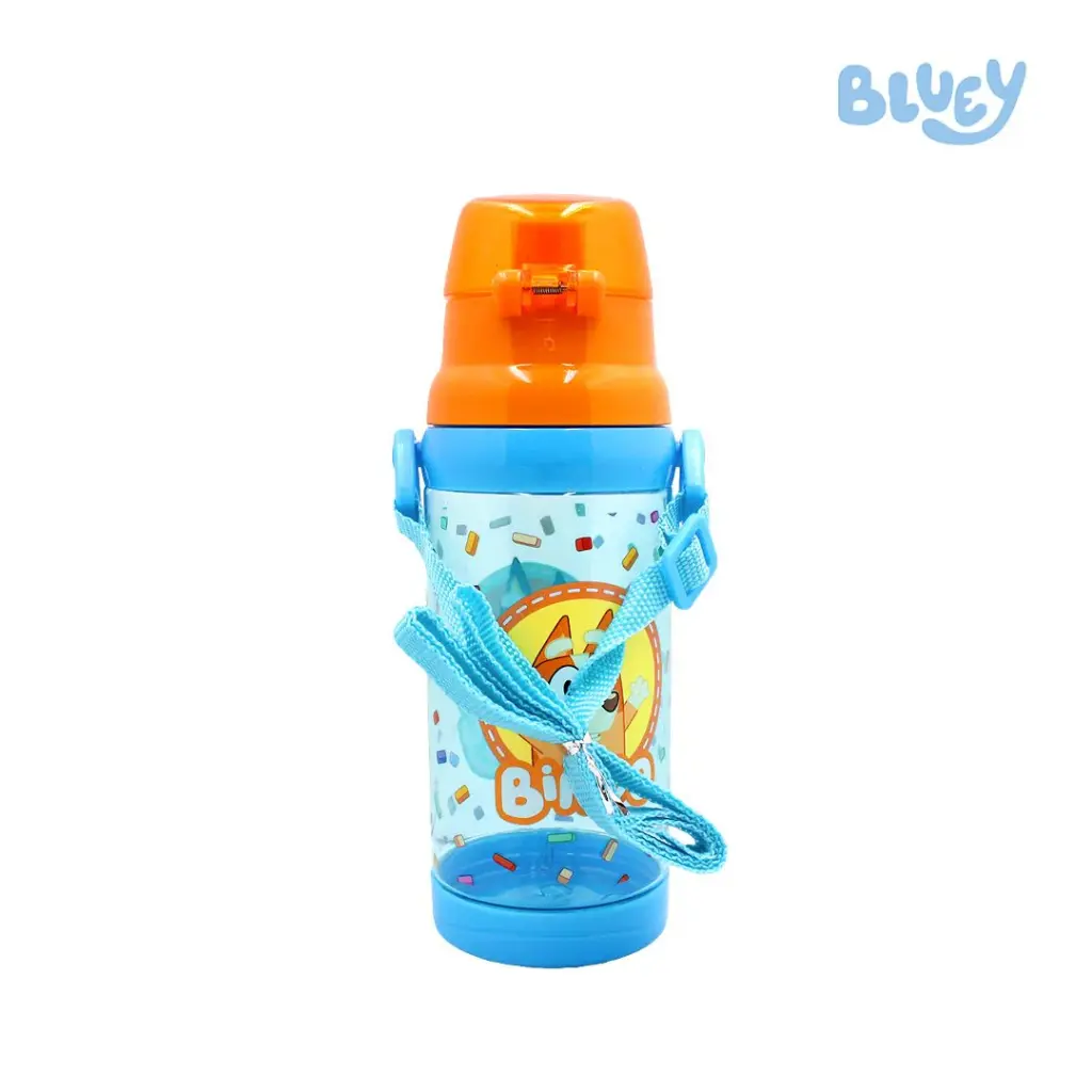 TOTSAFE_BLUEY_BOTTLE_ORANGE_3.webp