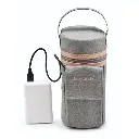 BABYMATE_BOTTLE_WARMER.webp