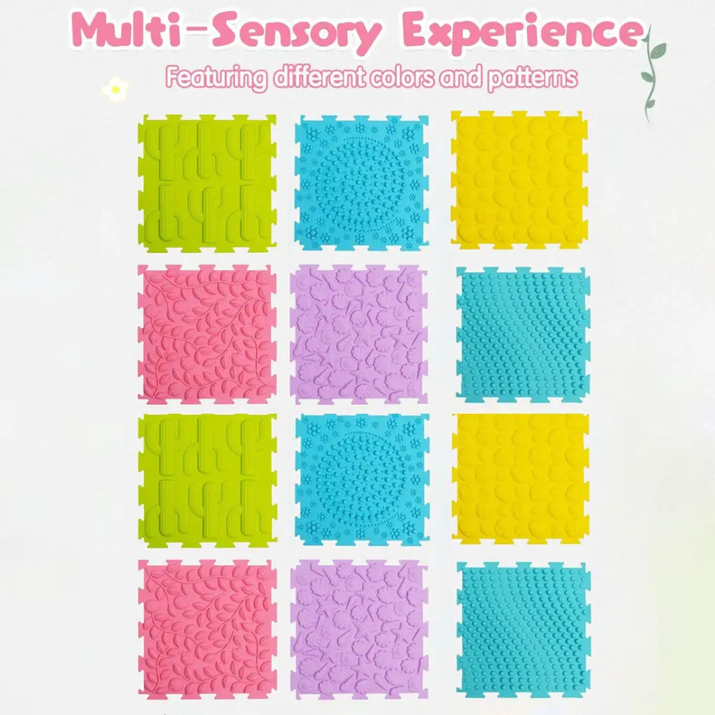 TKC_SENSORY_MAT_4.webp