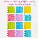TKC_SENSORY_MAT_4.webp