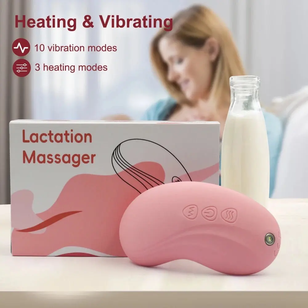 NIZU_MASSAGER_2_b168cd7e-de12-477d-8693-4e001f8780f8.webp