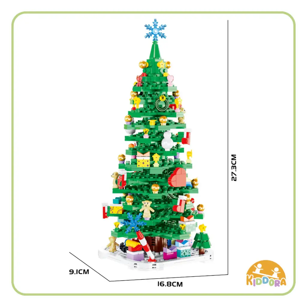 Kiddora-Christmas-Tree-2.webp