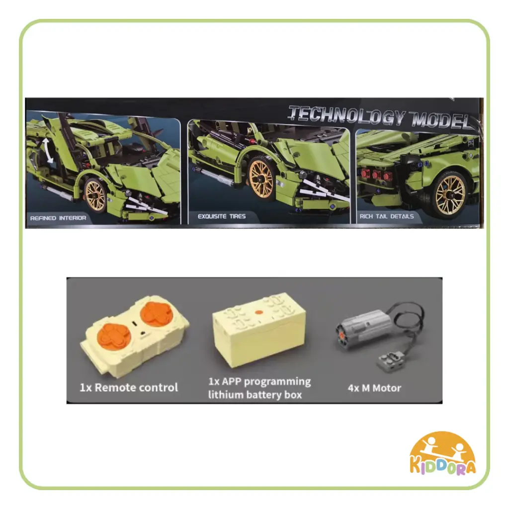Kiddora-SupercarBricks-3.webp