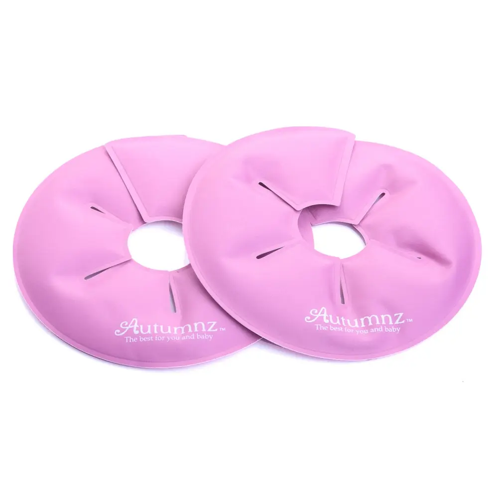 AUTUMNZ_BREASTPAD_2.webp