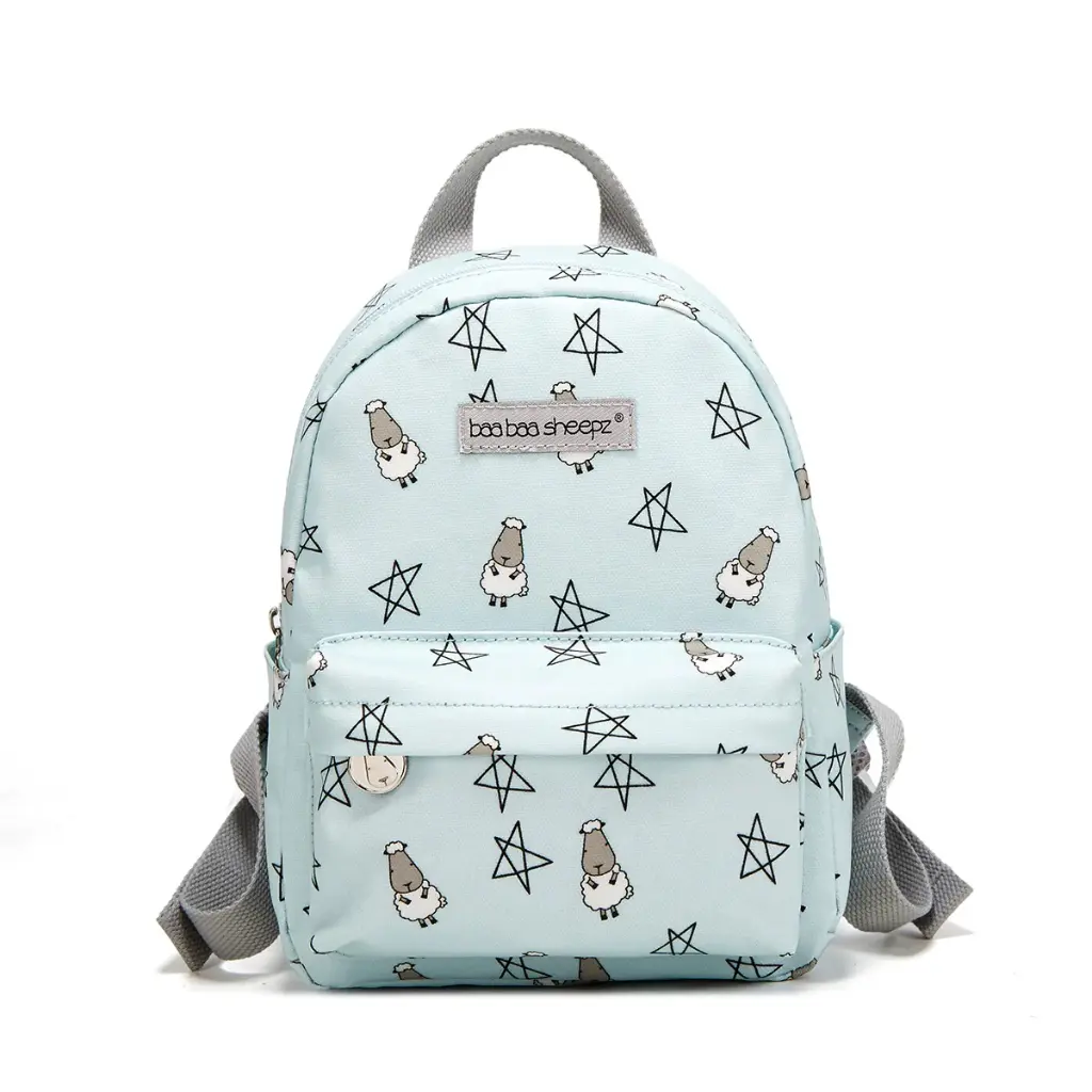 BBZ_BACKPACK_STAR_SHEEPZ_SMALL_BLUE.webp