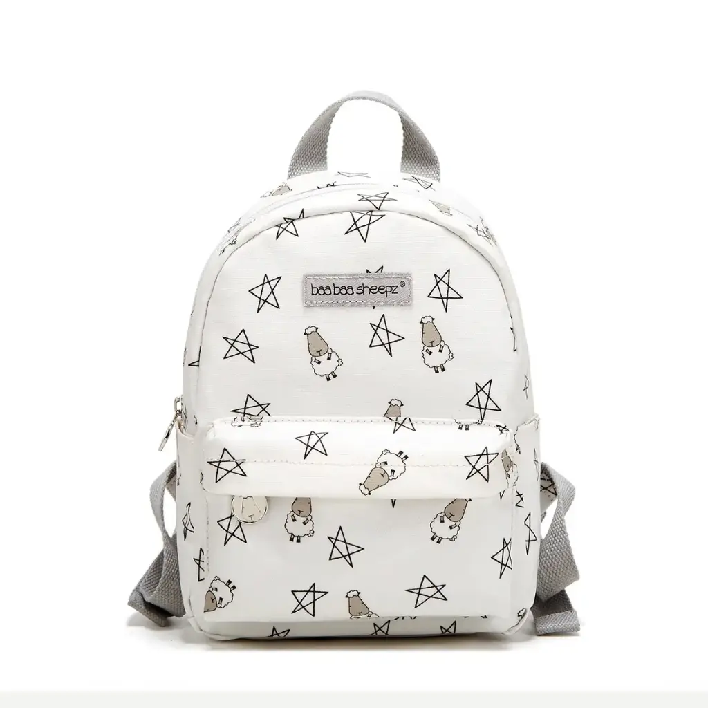 BBZ_BACKPACK_SSTARSHEEPZ_WHITE.webp