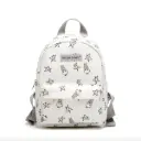 BBZ_BACKPACK_SSTARSHEEPZ_WHITE.webp