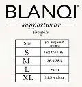 BLANQI_TANK_SIZE_GUIDE.webp