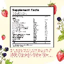 Ayo-Multivitamins-2.webp