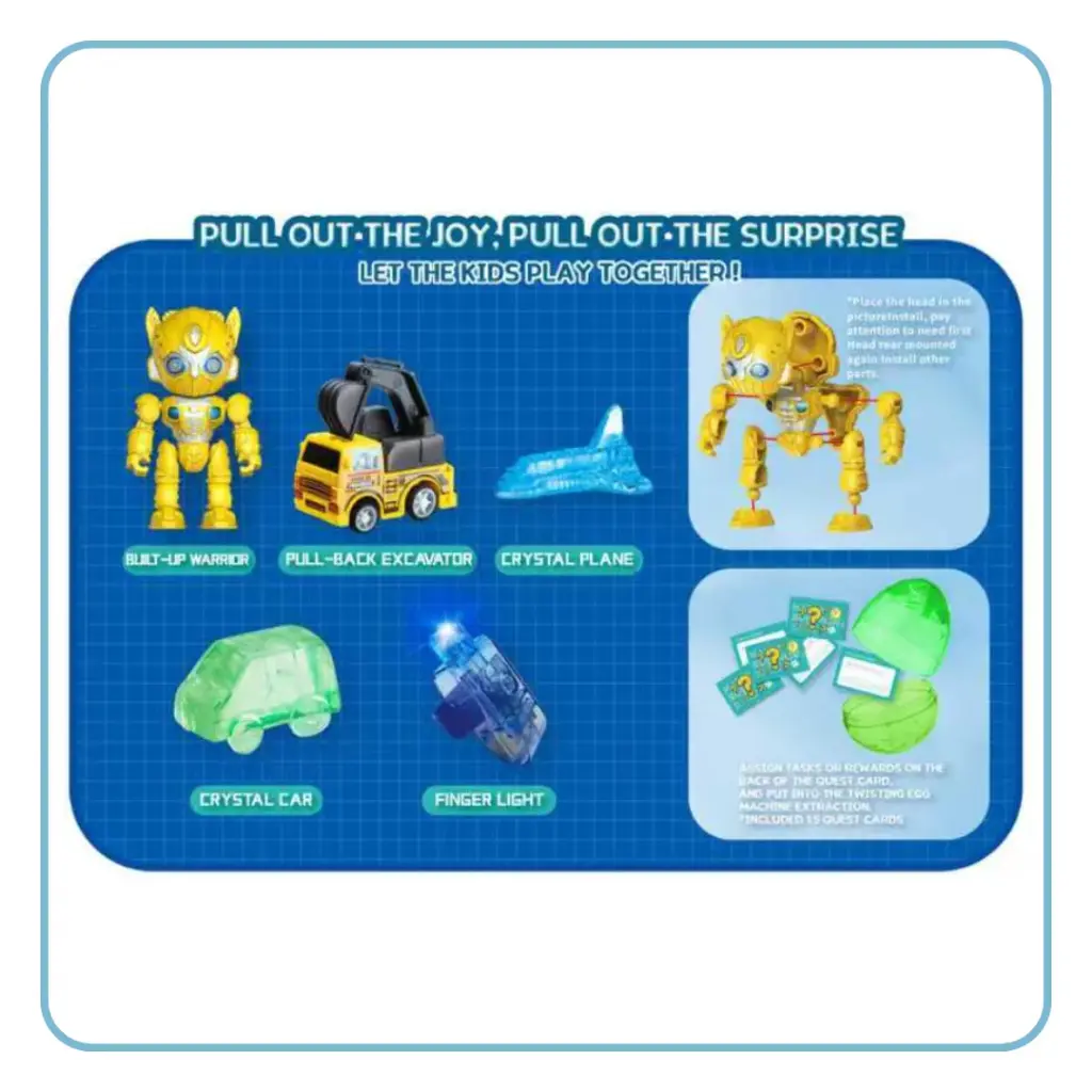 Kiddora-EggCapsule-Robots-2.webp