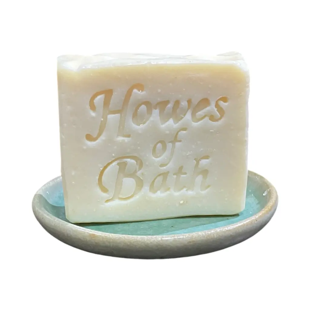 Howse of Bath-Castile Soap-2.webp