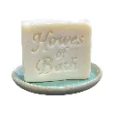 Howse of Bath-Castile Soap-2.webp