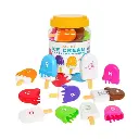 The Kiddie Concept Ice Cream Matching-2.webp