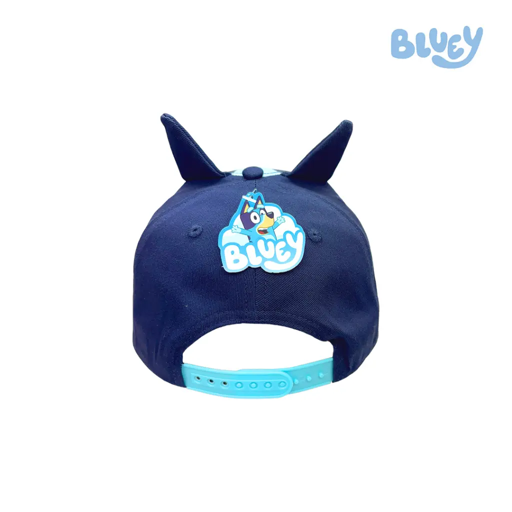 BL0115-BLUEY-1080x1080px-BaseballCap-Bluey-Back-with logo.webp