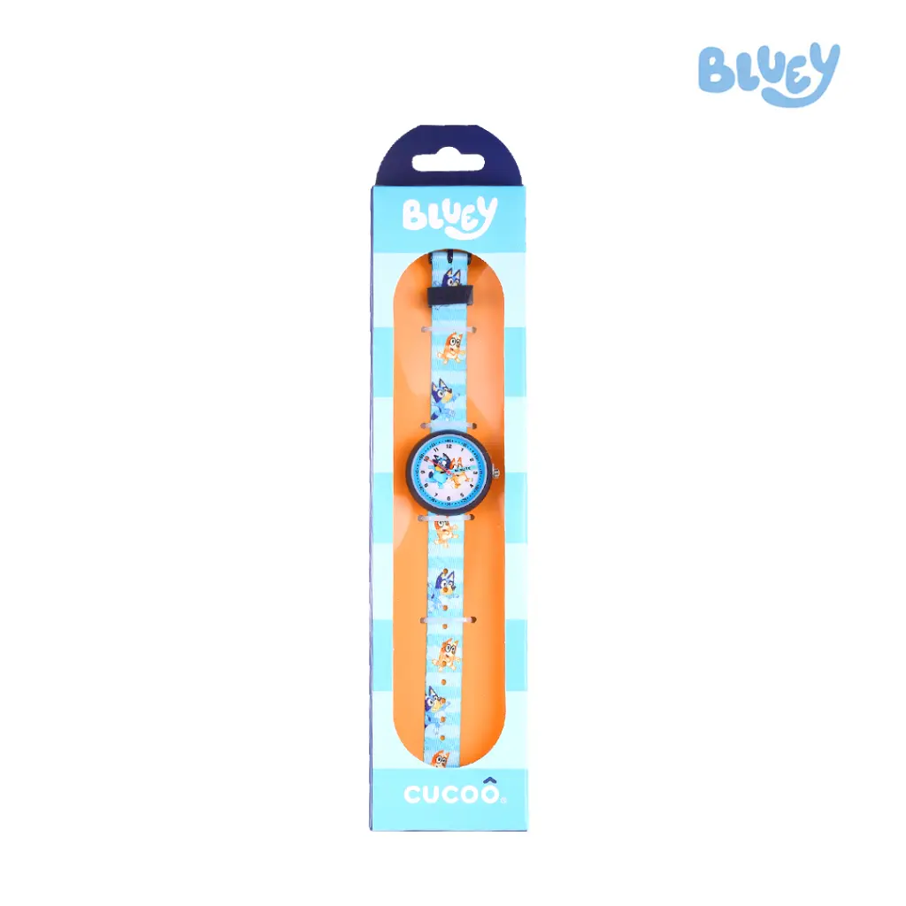 BL0044-BLUEY-1080x1080px-Cucoo-AnalogWatch-Core-FrontPackaging-with logo.webp