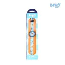 BL0044-BLUEY-1080x1080px-Cucoo-AnalogWatch-Core-FrontPackaging-with logo.webp