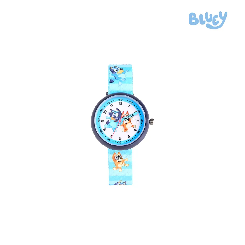 BL0044-BLUEY-1080x1080px-Cucoo-AnalogWatch-Core-CloseUp-with logo.webp