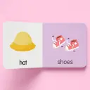 Hinkler-BabysFirstWords.webp